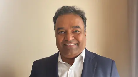 Ps   bhushan patil   headshot