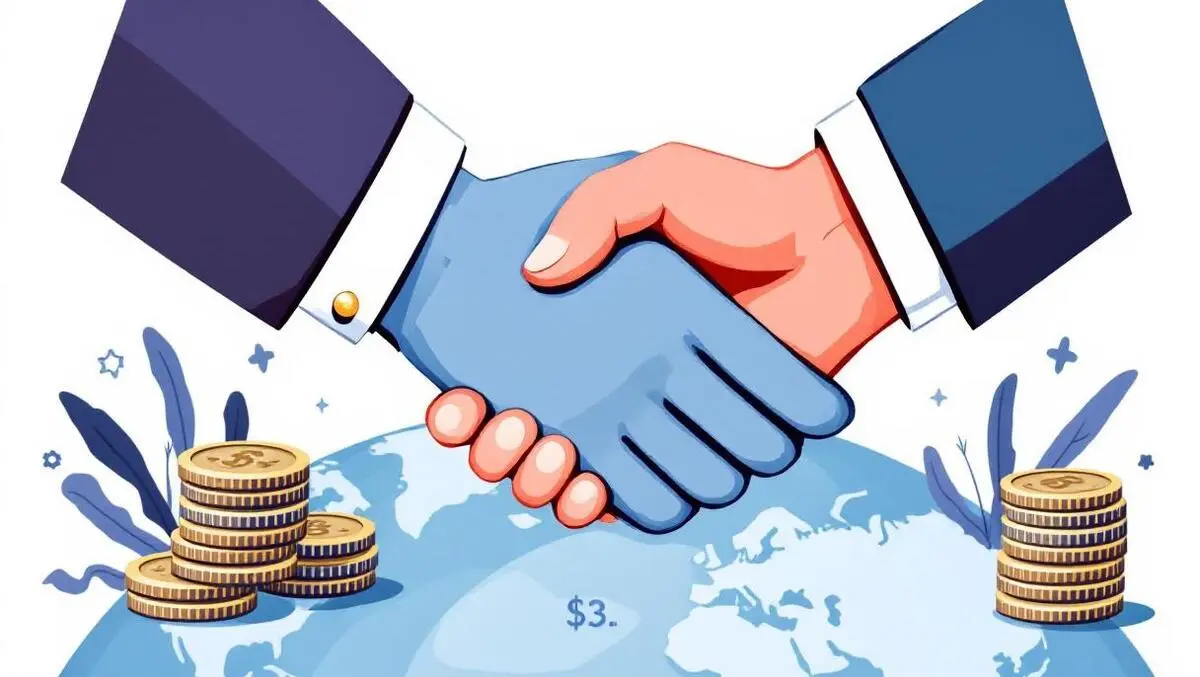 ISG sells 75% stake to Shaw & Partners for NZD $67.5 million