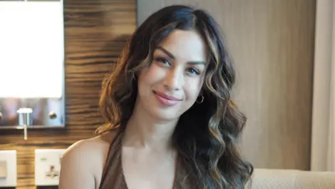 Screenshot 2025 08 18 at 16