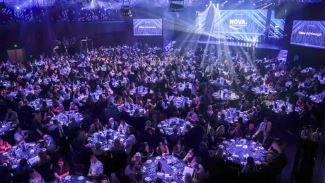 Australian small business awards 2024  1 