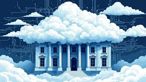 UK banks frustrated by cloudwashing in core banking adoption
