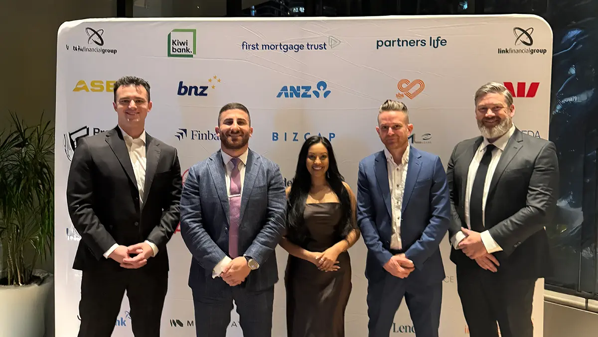 Ps afterbuner ai x loan options ai