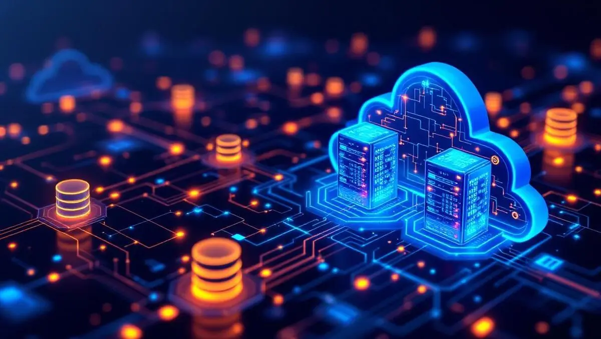 MariaDB acquires SkySQL to boost AI cloud database
