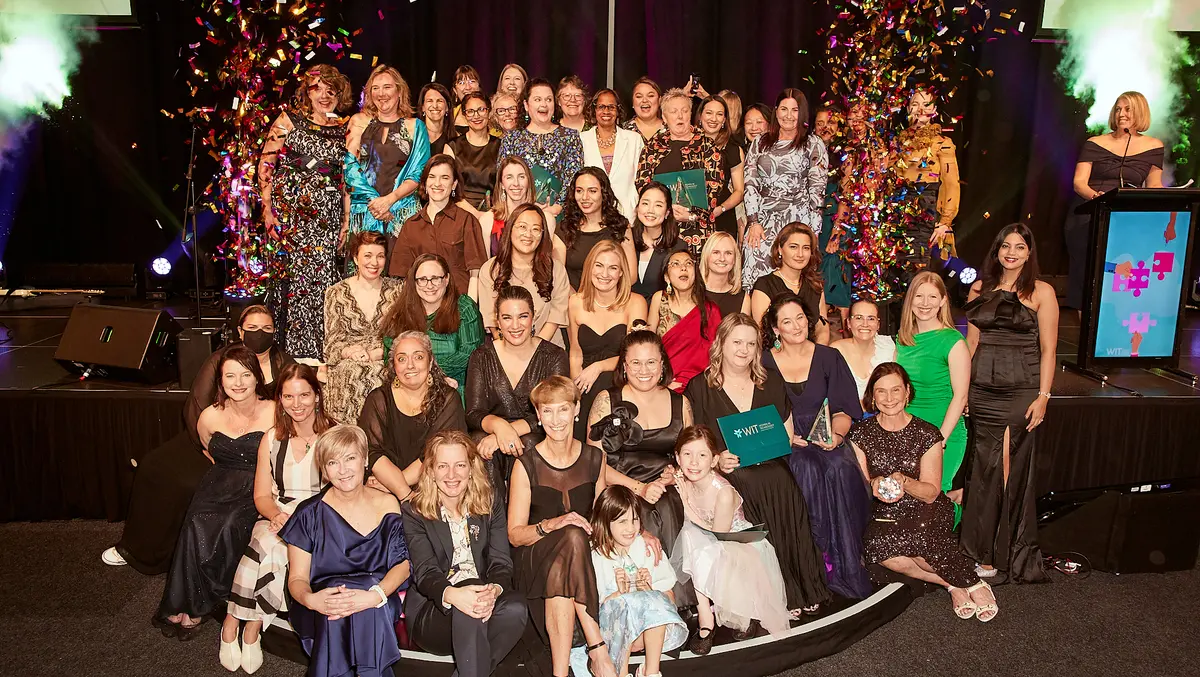 2025.08.29 witawards 2025 photo 330