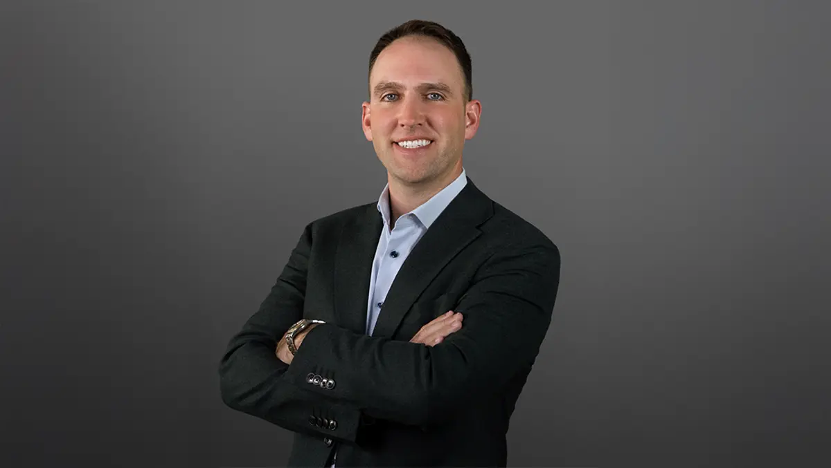 Eanna Murphy joins XYZ Reality to drive global project delivery