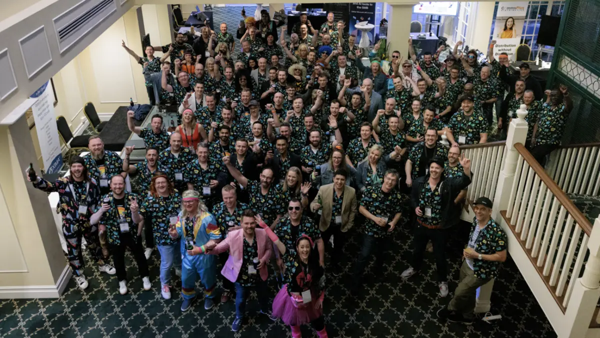 Screenshot 2025 09 08 at 14.50.16