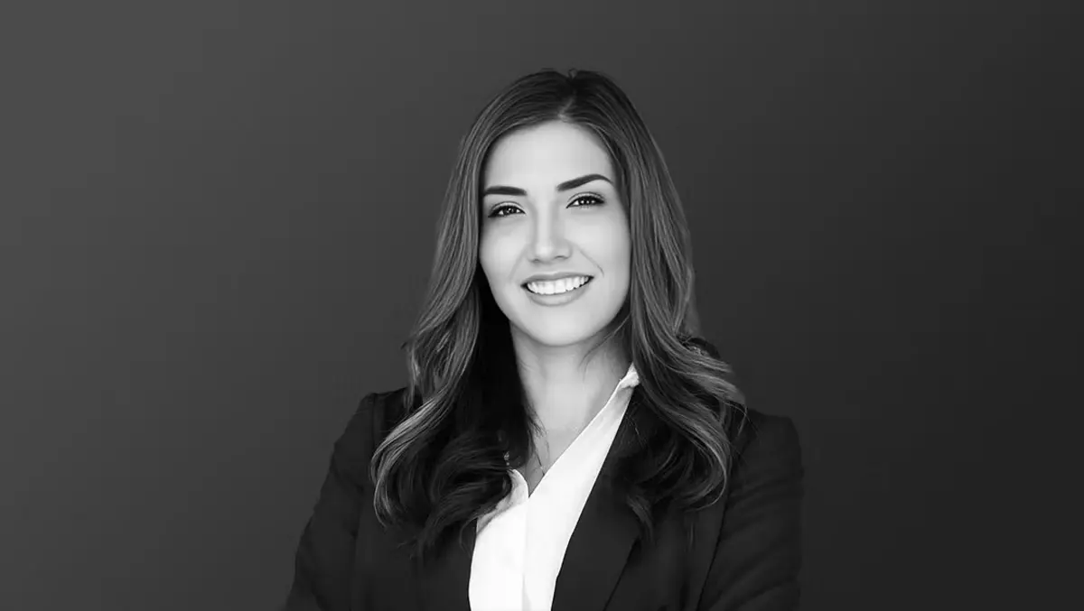 Kathryn marsman pax8