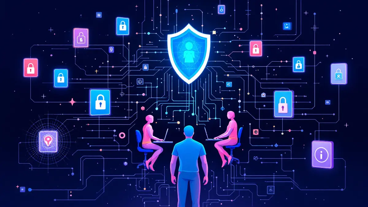 Proofpoint unveils AI security tools to protect agentic workspaces