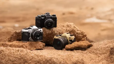 Screenshot 2025 09 25 at 09.07.05