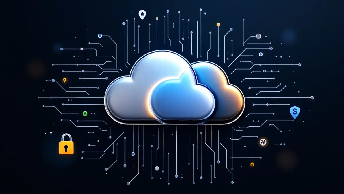Cloudera & Dell join forces for unified Private AI platform