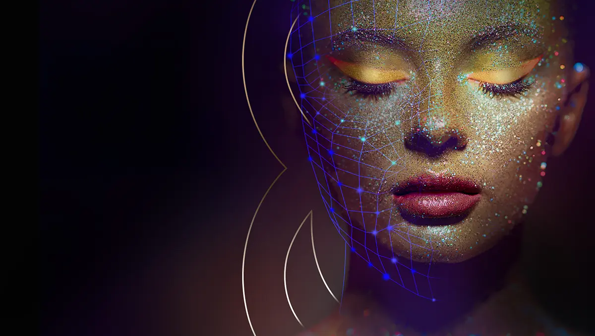 L'Oréal reveals ten startup finalists for SAPMENA beauty tech