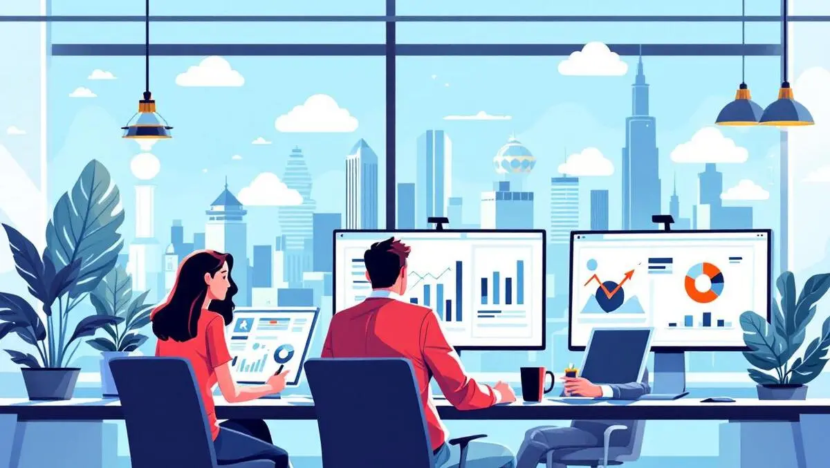 Atturra boosts digital transformation with enhanced Oracle ties