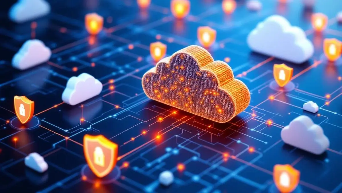Cloudflare unveils new partner bundles to streamline security & IT