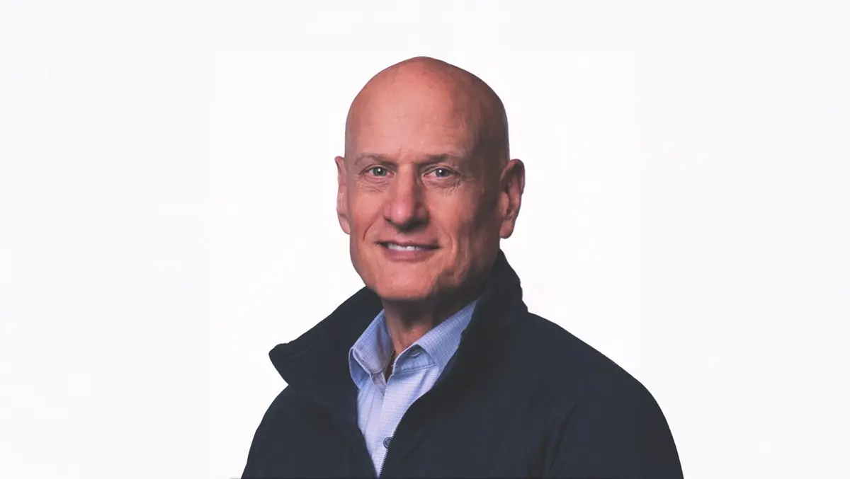 Ps john grosshans president of field operations logicmonitor