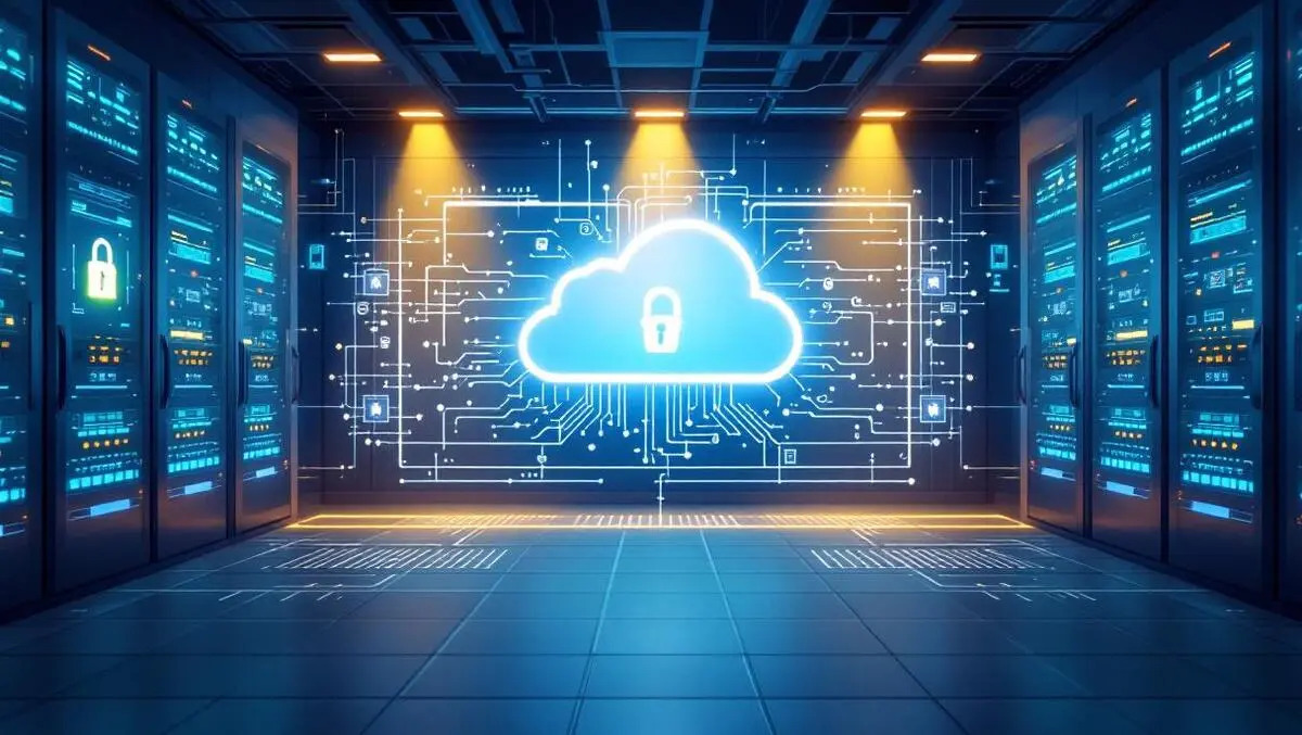 CyberArk launches privilege controls to secure AI agent identities