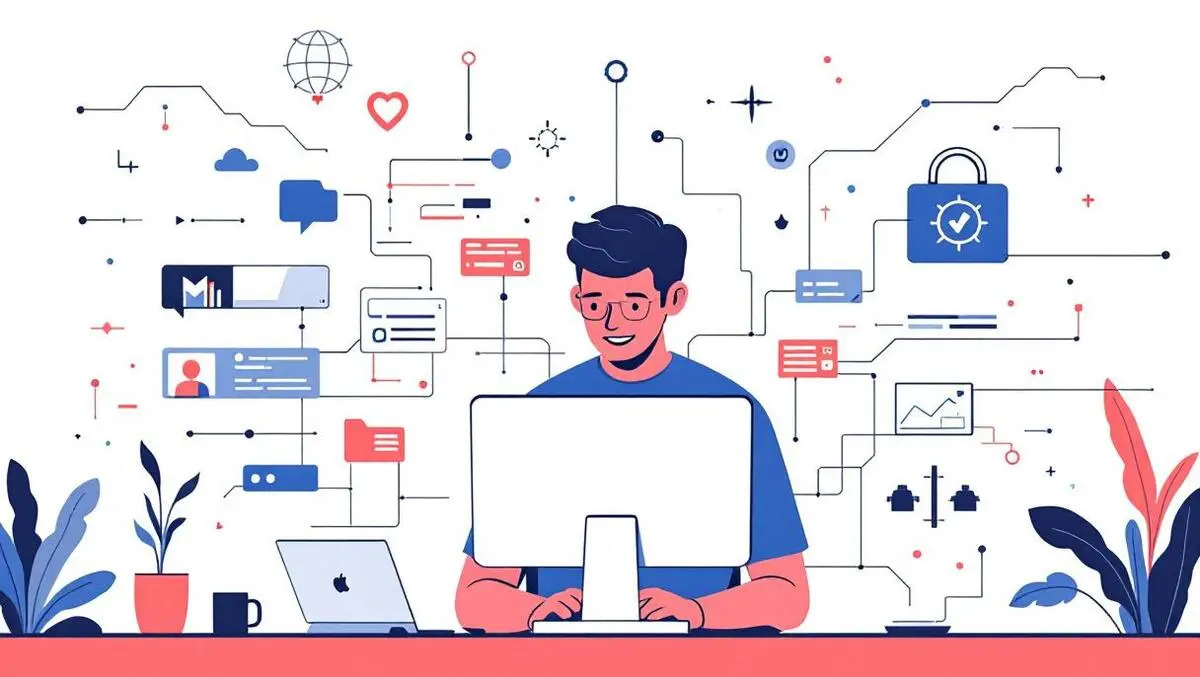 New Relic launches AI-driven GitHub tools for secure coding