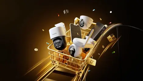 Early bfcm release cover  without text 