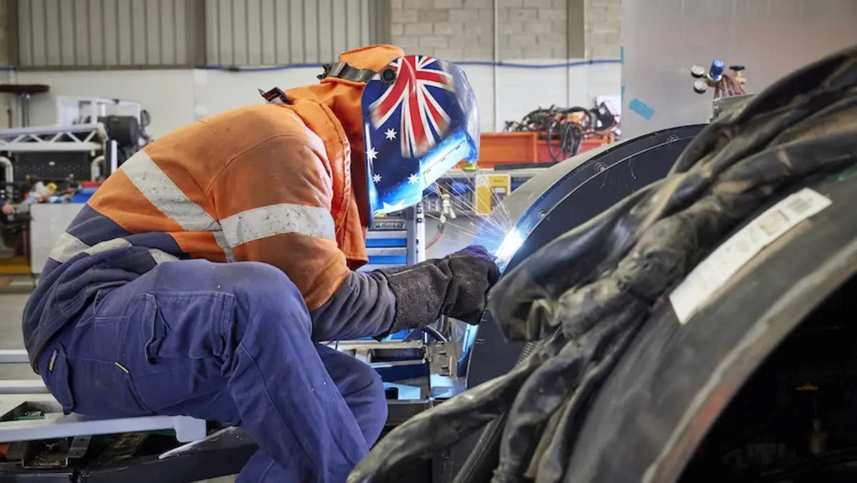 Volgren adopts AI-driven CRM to boost sales & forecasting