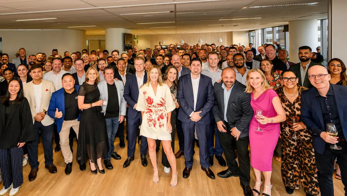 20251117 ingram 1589