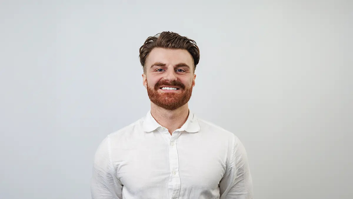 AI Has Redefined What a Technology Partner Should Be