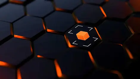 Command centre v9.40