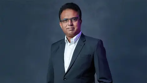 Leo valan cto jman group  1 