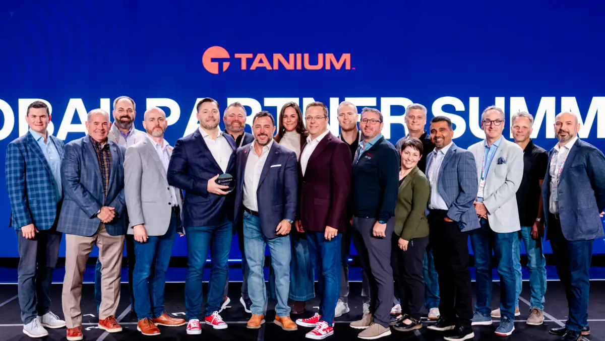 Screenshot 2025 11 19 123446