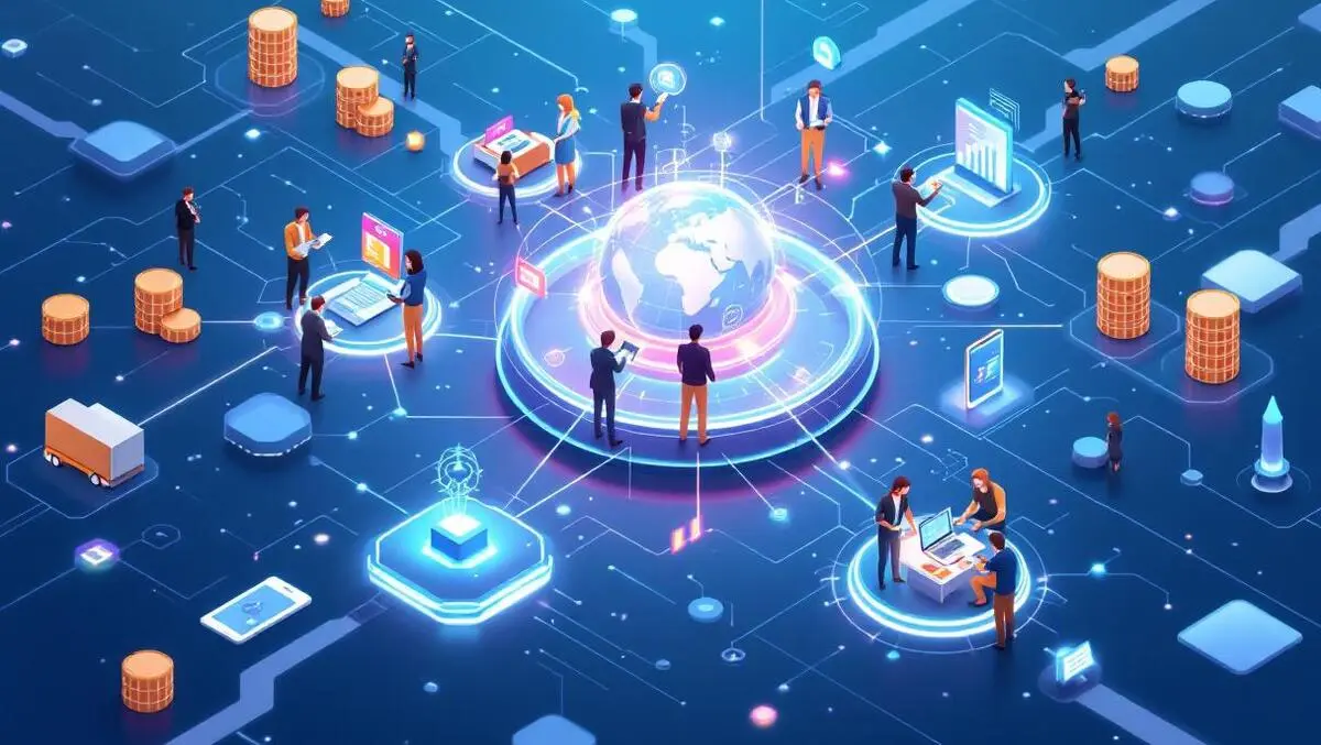 Solace launches partner programme to boost agentic AI & data integration