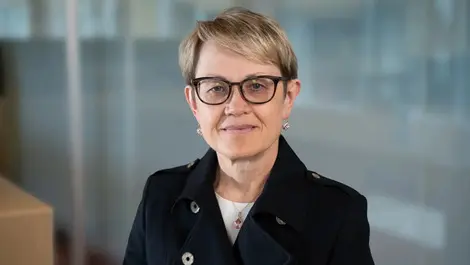 Nancyknowlton nureva 1