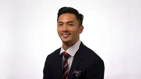 Ps edmund ng
