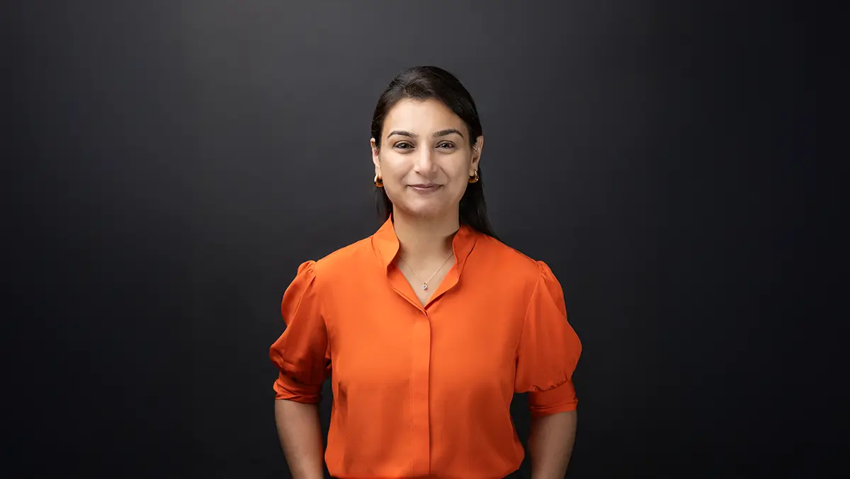 Ps halfords ip aparna watal 9368