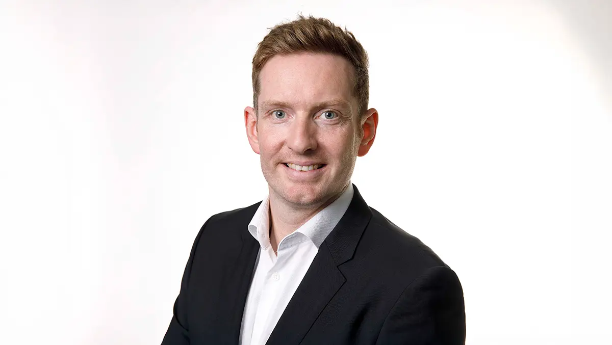 Ps scott hesford beyondtrust