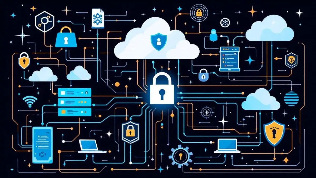 Trend Micro unveils AI security suite to tackle growing cyber risks