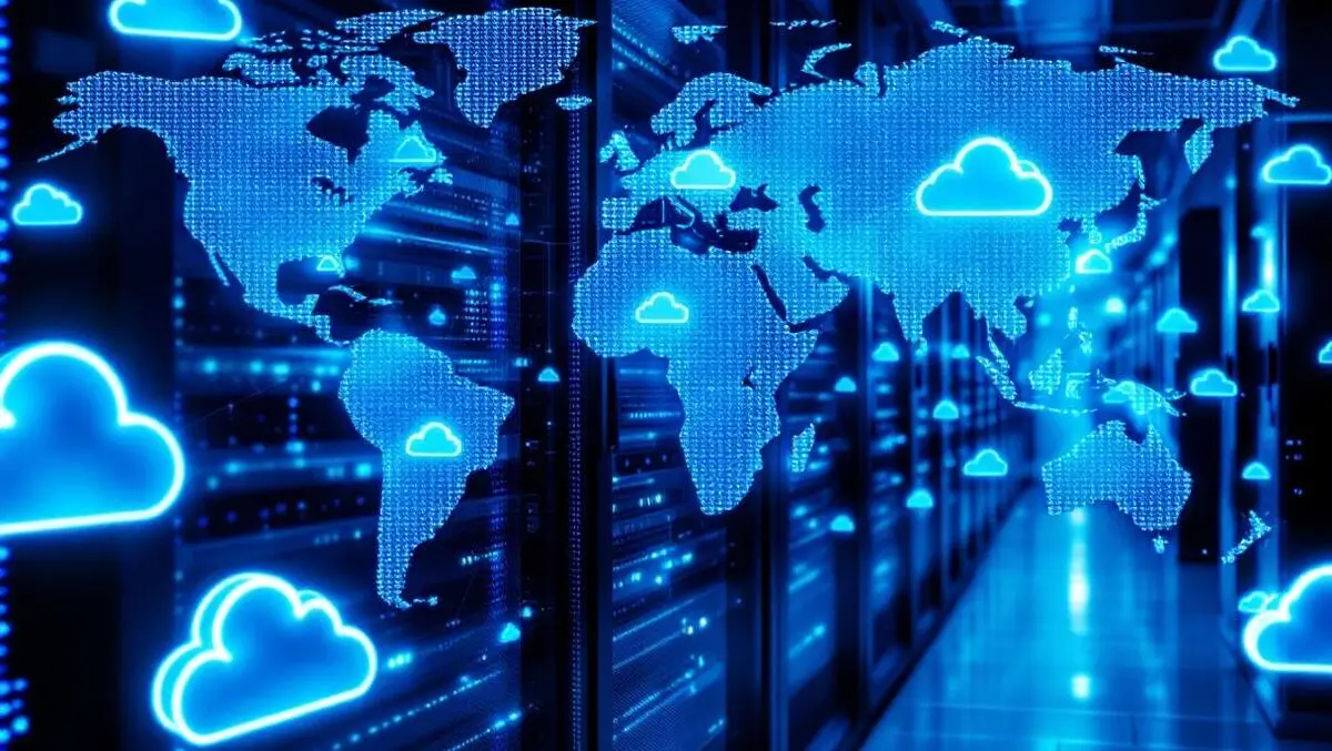 Infinigate named AWS seller of record to boost EMEA & ANZ cloud