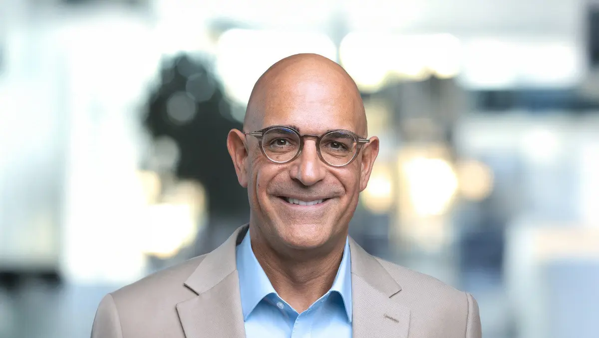 Exclusive: Federal agencies poised for digital revolution, says SAP