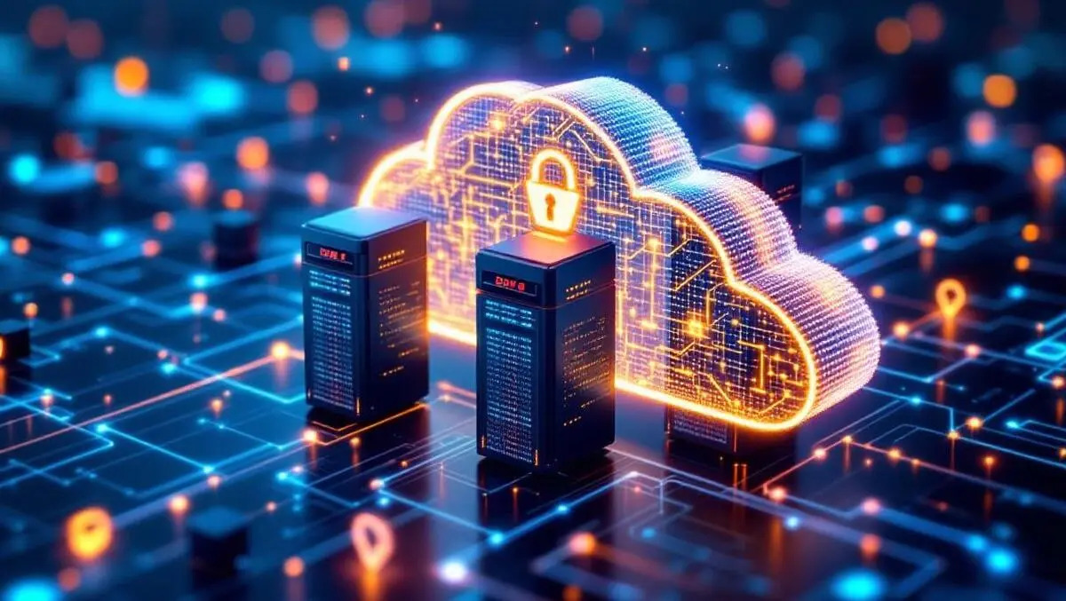 Launch Informatica Developer Informatica & AWS launch new tools to boost trusted AI agents