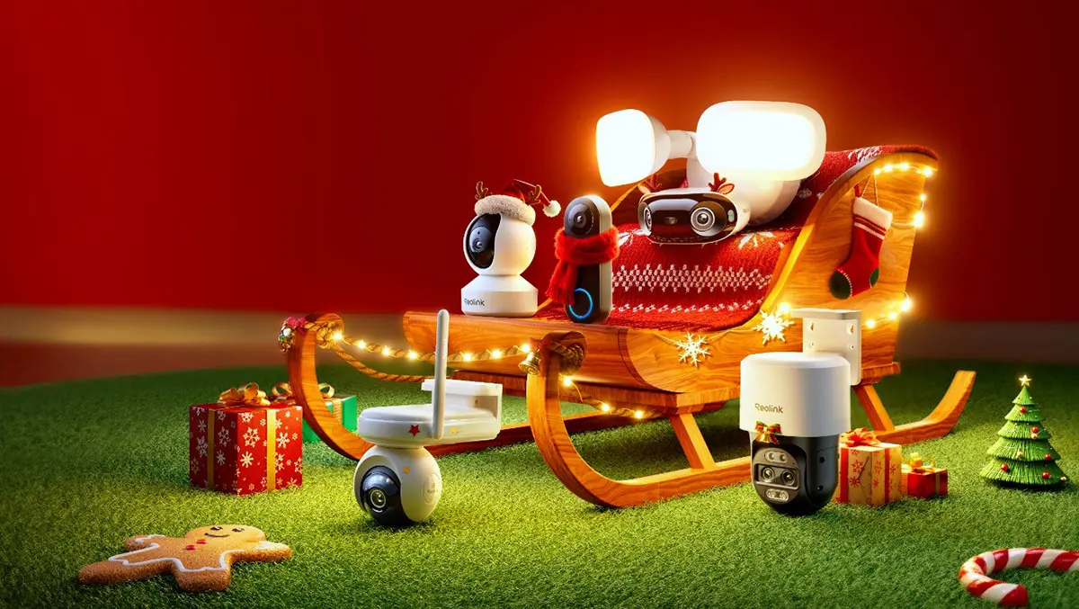 Christmas   new year press release cover