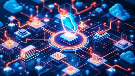 Cinematic sovereign cloud network europe japan ai governance