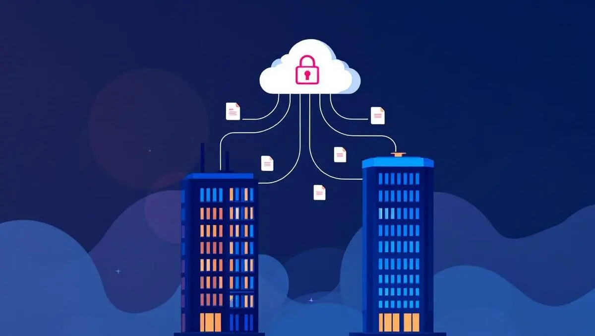 Insurtech acquisition auckland sydney apac cloud documents