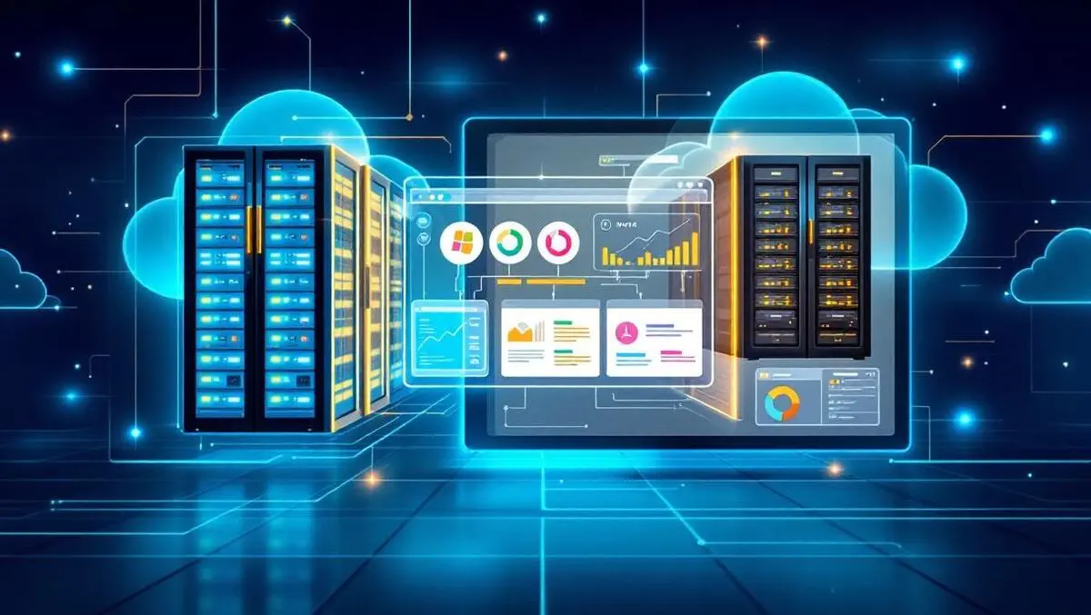 SIOS unveils LifeKeeper v10 with unified web console