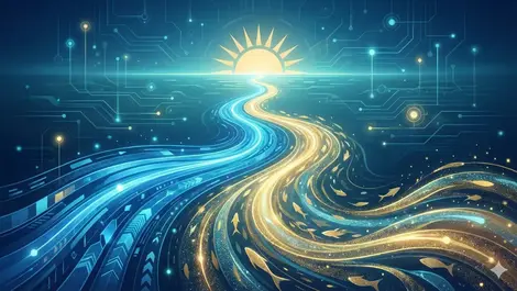 Gemini generated image uwhpmiuwhpmiuwhp