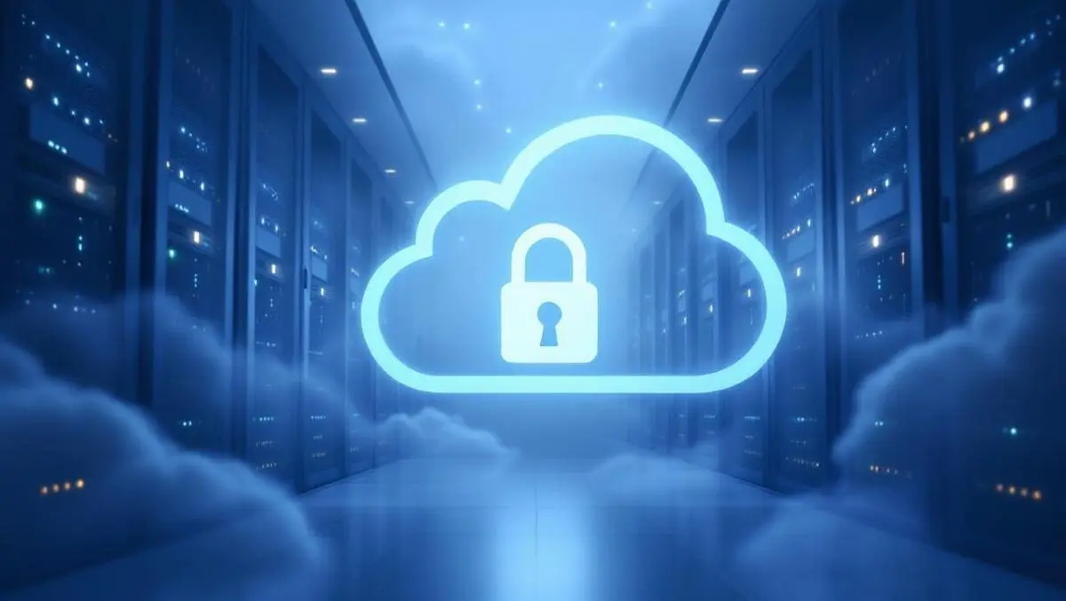 Acronis unveils archival storage to aid data compliance