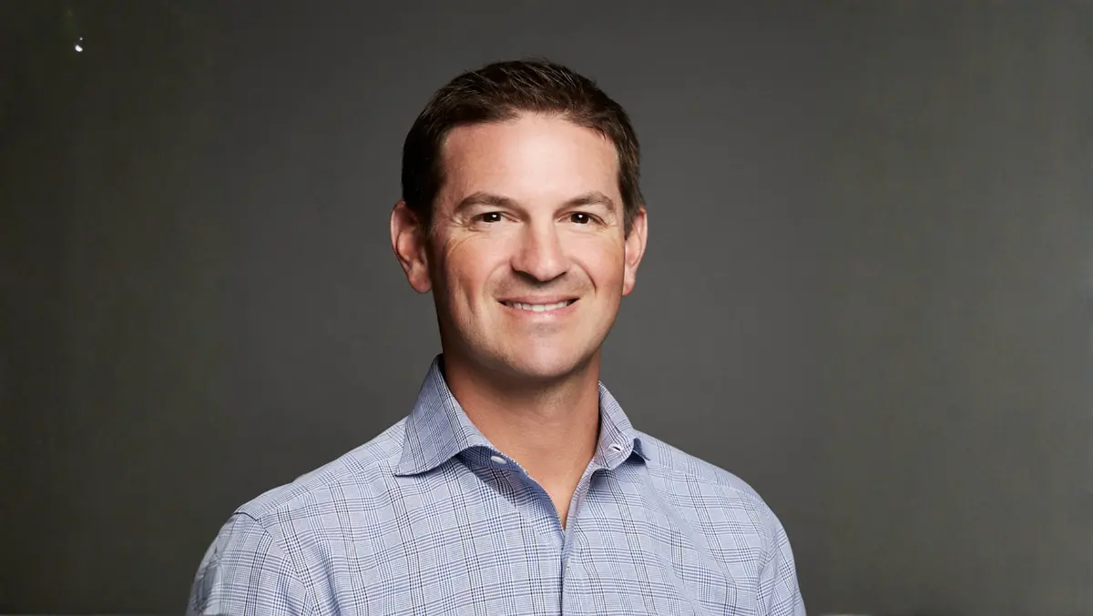 Illumio named Gartner Customers' Choice for security