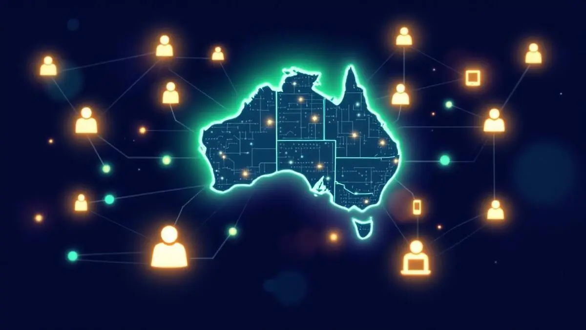LoopMe audience data joins Evorra marketplace in Australia