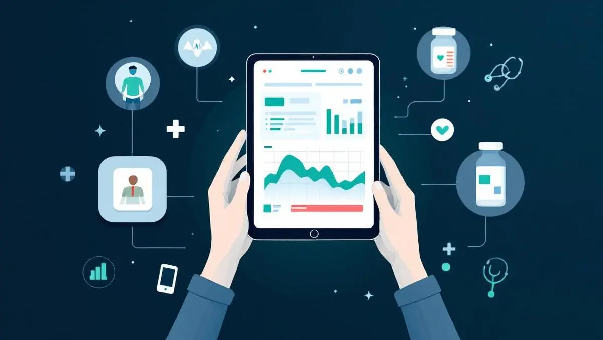 Heidi buys AutoMedica, launches new clinical AI tools