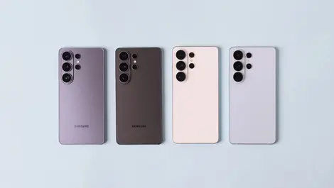 004 galaxys26ultra all colours