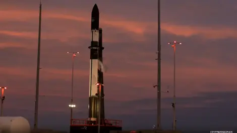 Email attachment20260302 1531771 sg0zq9