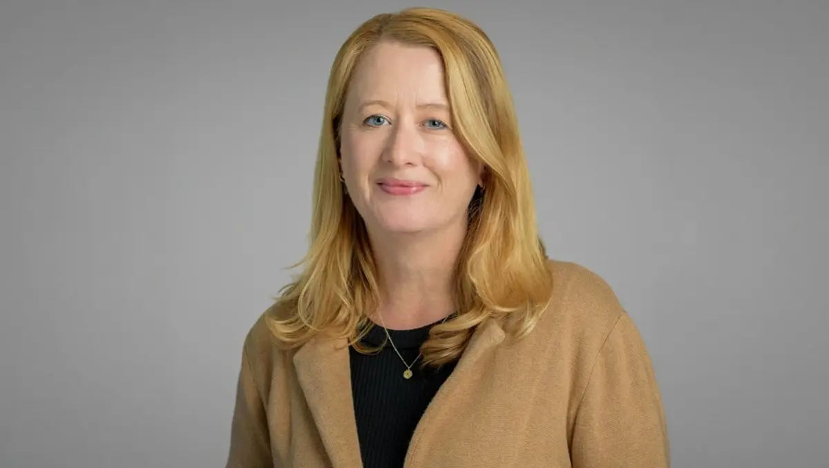 Why IT leaders have much to gain from encouraging and mentoring women in their industry