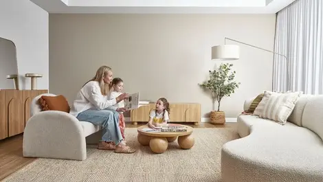 Email attachment20260304 374010 w8zetu