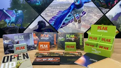 Email attachment20260304 4125925 vp8wg4